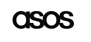 https://www.data-bees.com/projects/asos-2/