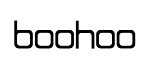 https://www.data-bees.com/projects/boohoo/