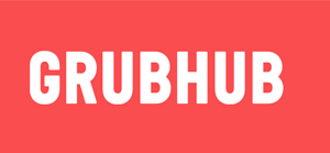 https://www.data-bees.com/projects/grubhub/