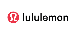 https://www.data-bees.com/projects/lululemon/