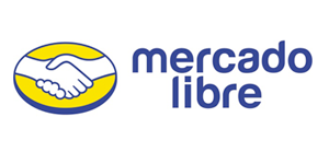 https://www.data-bees.com/projects/mercado-libre/