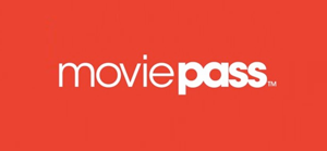 https://www.data-bees.com/projects/moviepass/