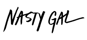 https://www.data-bees.com/projects/nasty-gal/