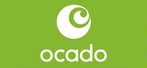 https://www.data-bees.com/projects/ocado/