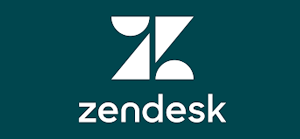 https://www.data-bees.com/projects/zendesk/