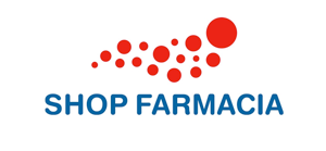 https://www.data-bees.com/projects/shop-farmacia/