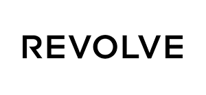 https://www.data-bees.com/projects/revolve/