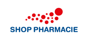 https://www.data-bees.com/projects/shop-pharmacie/