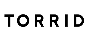 https://www.data-bees.com/projects/torrid/