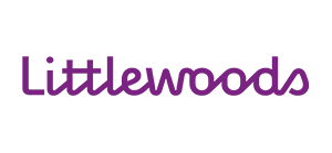 https://www.data-bees.com/projects/littlewoods/