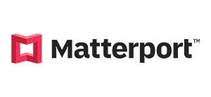 https://www.data-bees.com/projects/matterport/