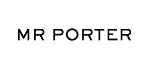 https://www.data-bees.com/projects/mr-porter/