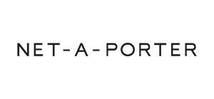 https://www.data-bees.com/projects/net-a-porter/