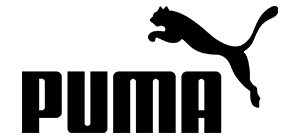 https://www.data-bees.com/projects/puma/