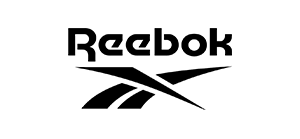 https://www.data-bees.com/projects/reebok/