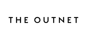 https://www.data-bees.com/projects/the-outnet/