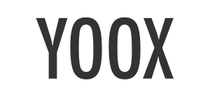 https://www.data-bees.com/projects/yoox/