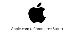 https://www.data-bees.com/projects/apple-store/