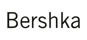 https://www.data-bees.com/projects/bershka/