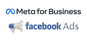 https://www.data-bees.com/projects/facebook-ads/