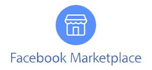 https://www.data-bees.com/projects/facebook-marketplace/