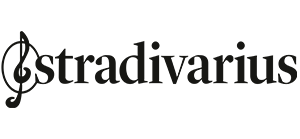 https://www.data-bees.com/projects/stradivarius/