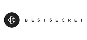 https://www.data-bees.com/projects/best-secret/