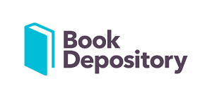 https://www.data-bees.com/projects/book-depository/