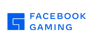 Facebook Gaming Market Research