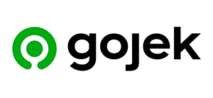 https://www.data-bees.com/projects/gojek/