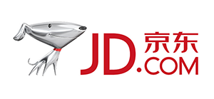 https://www.data-bees.com/projects/jd-com/