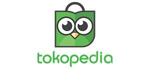 https://www.data-bees.com/projects/tokopedia/