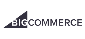 https://www.data-bees.com/projects/bigcommerce/