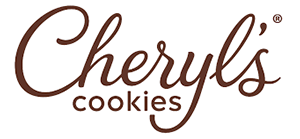 Cheryl's Cookies Market Research