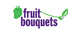 Fruit Bouquets Market Research