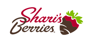 Shari's Berries Market Research