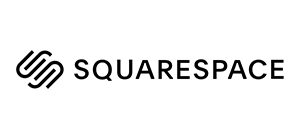 https://www.data-bees.com/projects/squarespace/