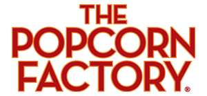 https://www.data-bees.com/projects/the-popcorn-factory/