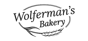 Wolferman's Bakery Market Research