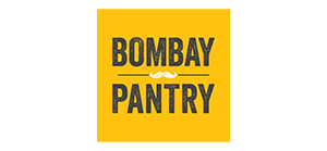 https://www.data-bees.com/projects/bombay-pantry/