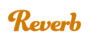 Reverb Cashback