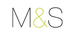 M&S cashback