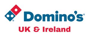 Domino's Cashback