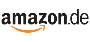 Amazon.de cashback