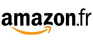 Amazon.fr cashback