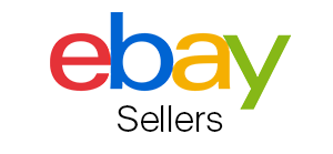 eBay sellers cashback