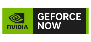 NVIDIA GEFORCE NOW