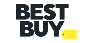 Best Buy Cashback