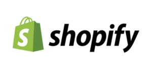 Shopify paid market research