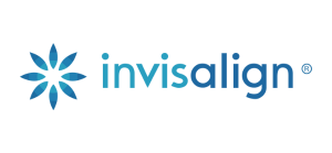 Invisalign